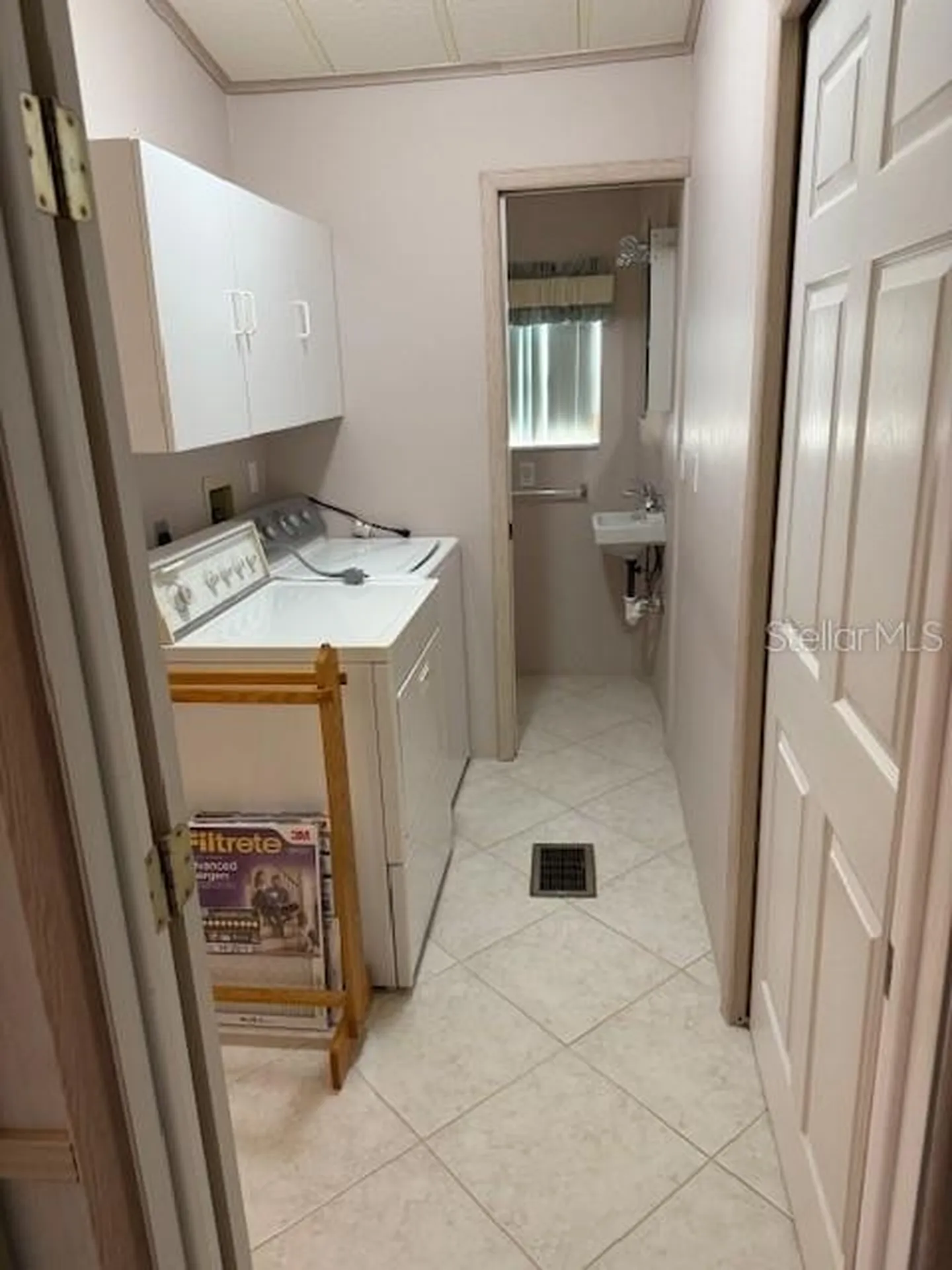 20188 Orange Tree Lane Estero FL 33928