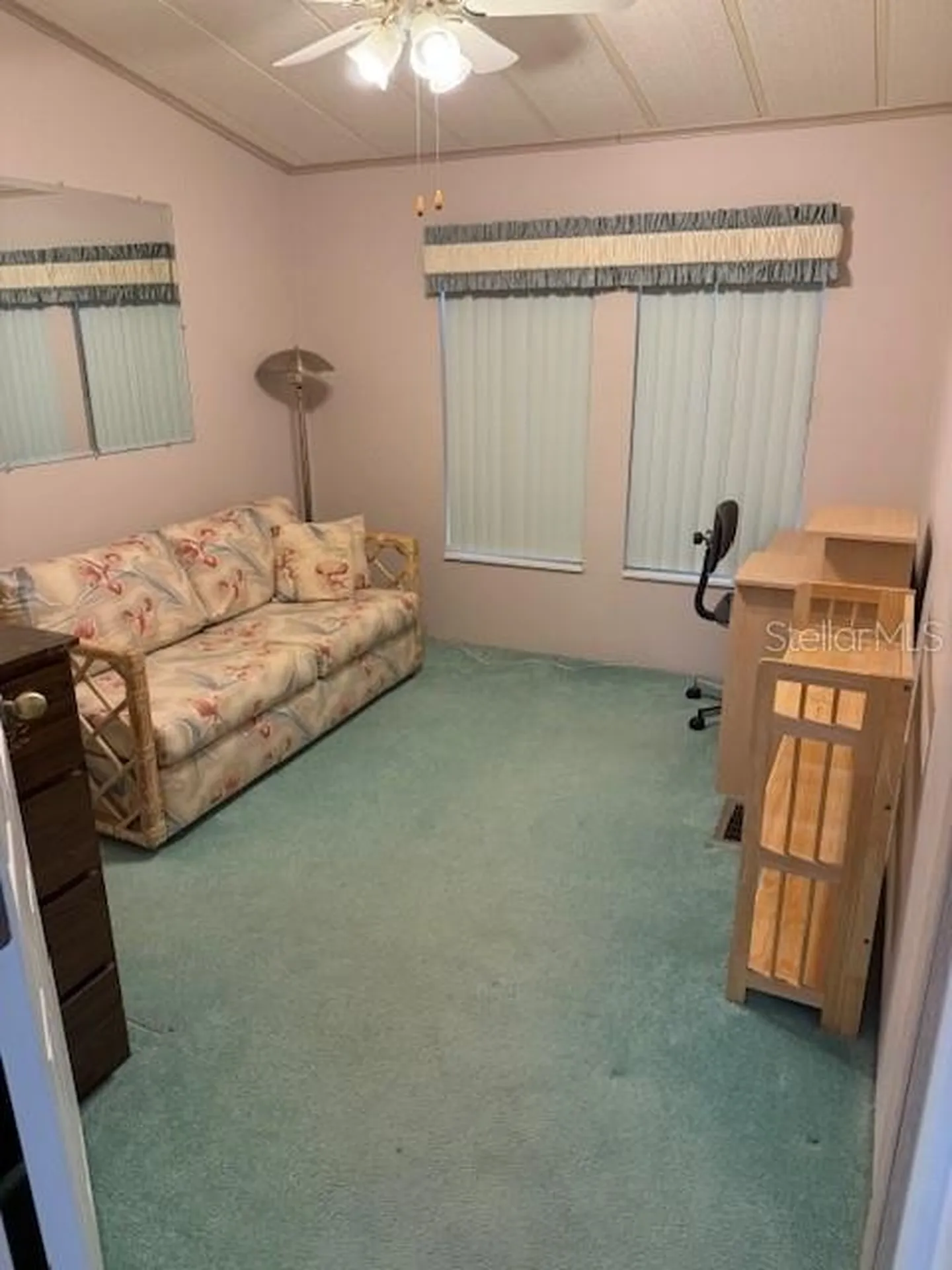 20188 Orange Tree Lane Estero FL 33928