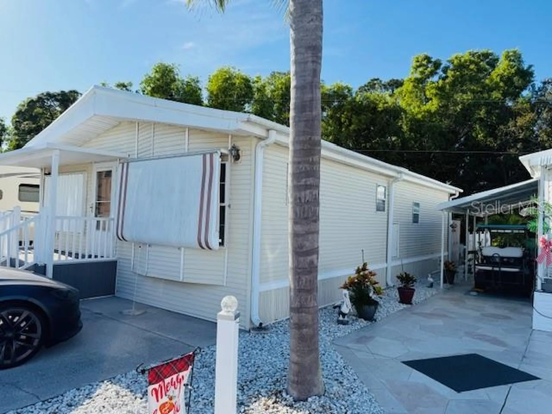 20188 Orange Tree Lane Estero FL 33928