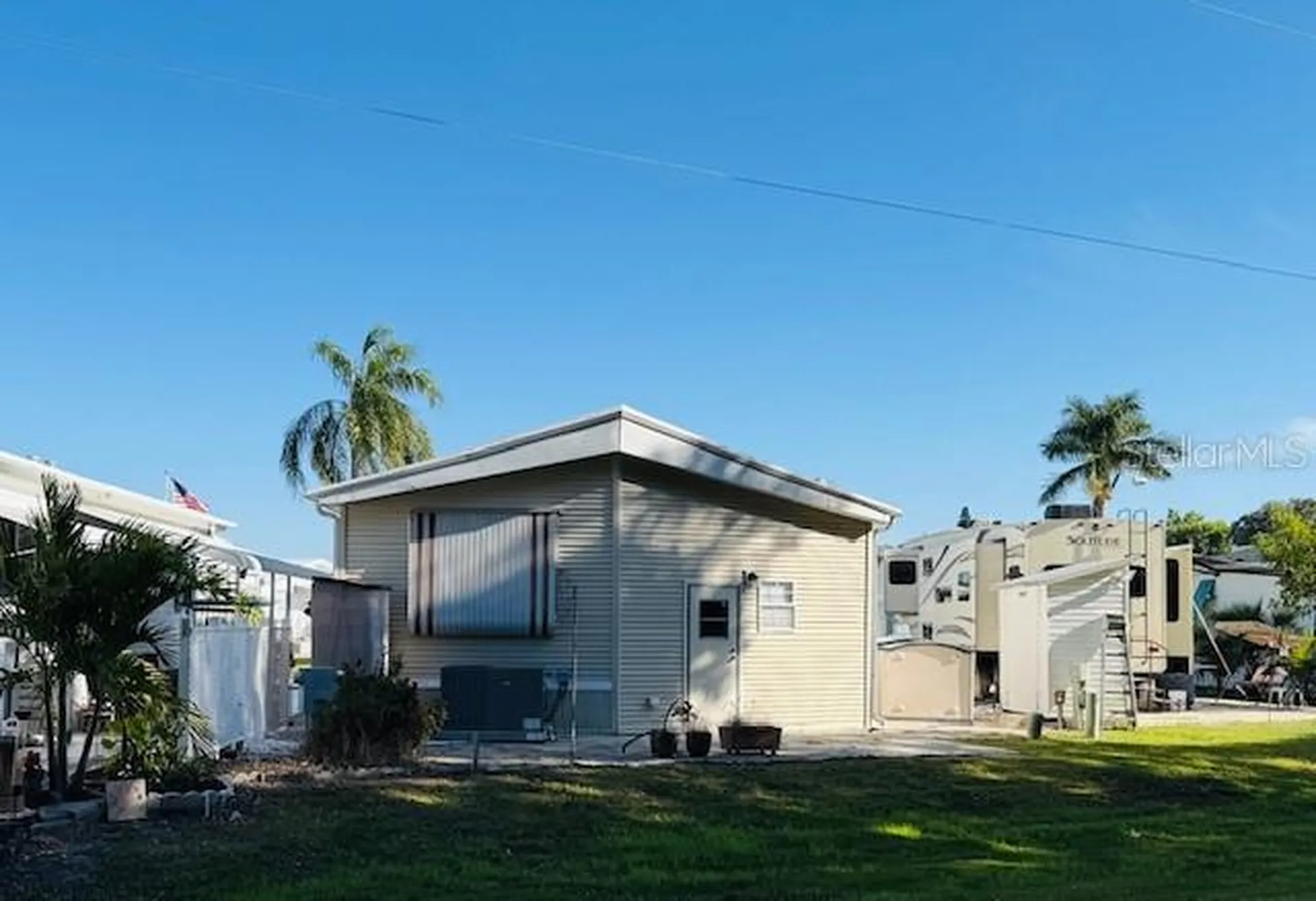 20188 Orange Tree Lane Estero FL 33928