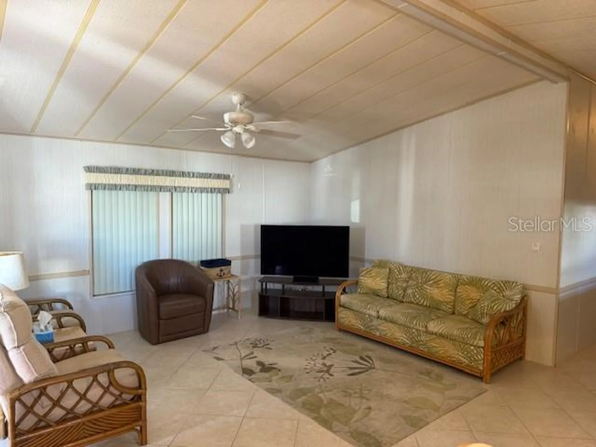 20188 Orange Tree Lane Estero FL 33928