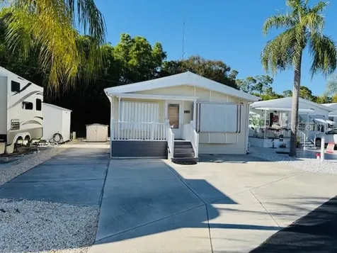 20188 Orange Tree Lane Estero FL 33928