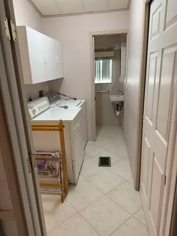 20188 Orange Tree Lane Estero FL 33928