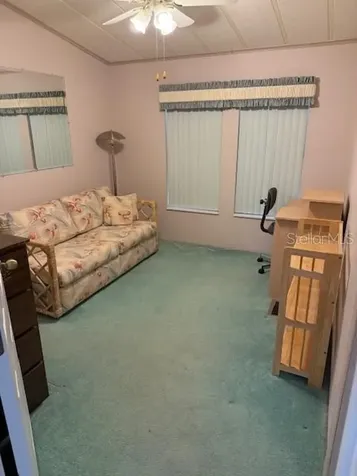 20188 Orange Tree Lane Estero FL 33928