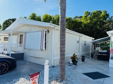 20188 Orange Tree Lane Estero FL 33928
