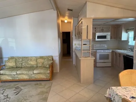 20188 Orange Tree Lane Estero FL 33928