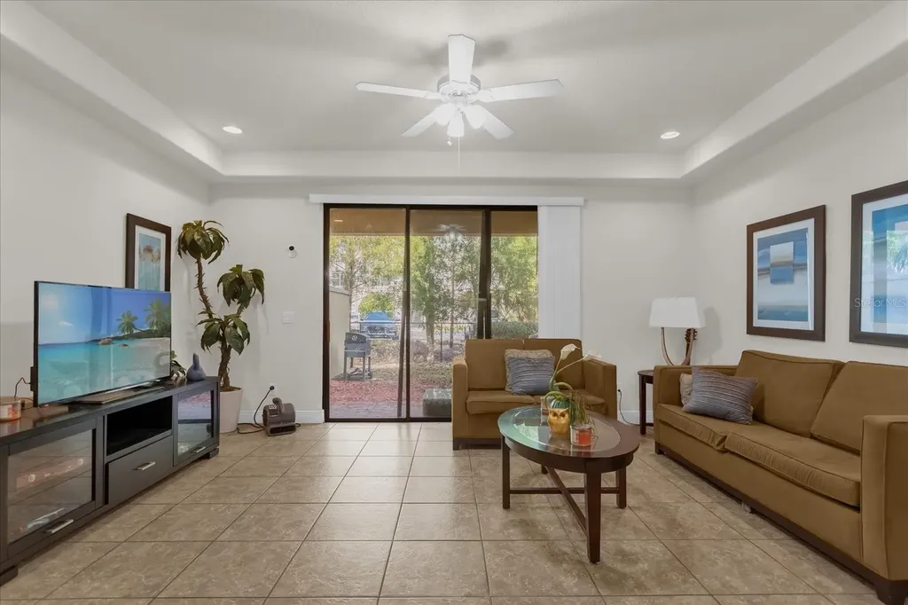 8121 Roseville Boulevard Davenport FL 33896