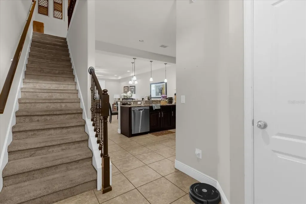 8121 Roseville Boulevard Davenport FL 33896