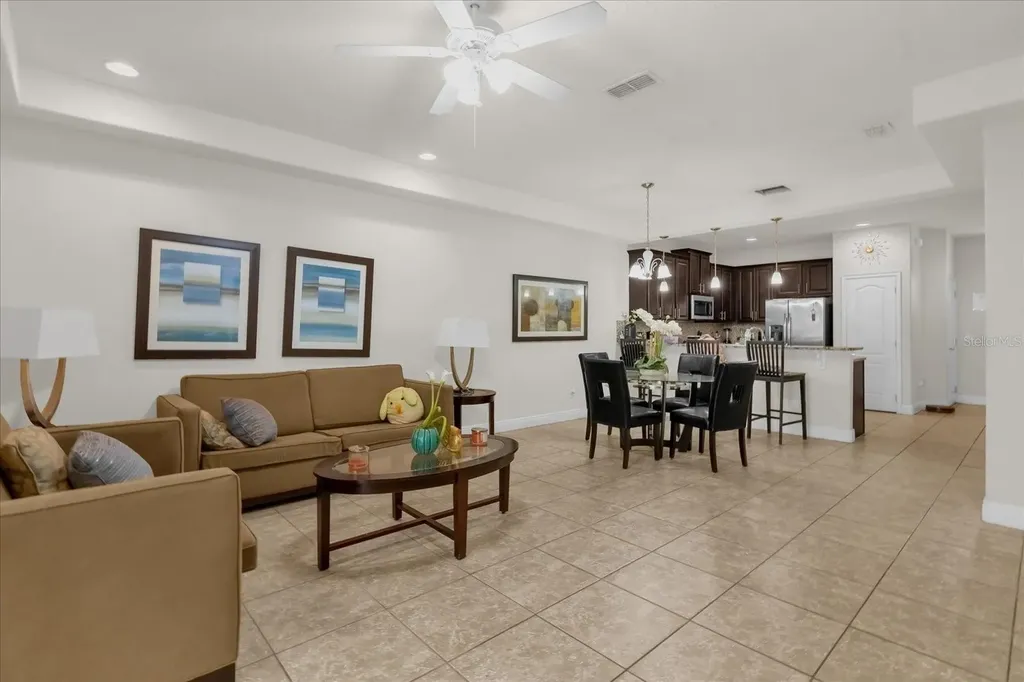 8121 Roseville Boulevard Davenport FL 33896