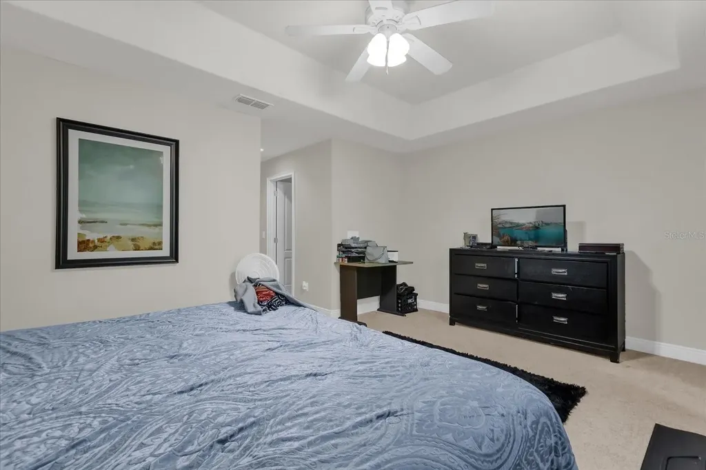 8121 Roseville Boulevard Davenport FL 33896