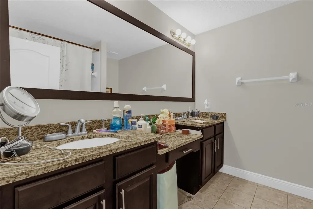 8121 Roseville Boulevard Davenport FL 33896