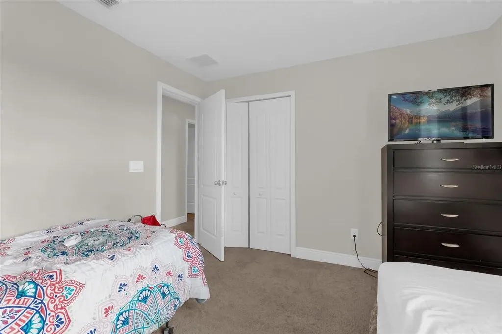 8121 Roseville Boulevard Davenport FL 33896