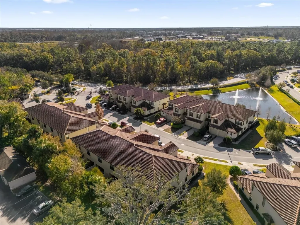 8121 Roseville Boulevard Davenport FL 33896