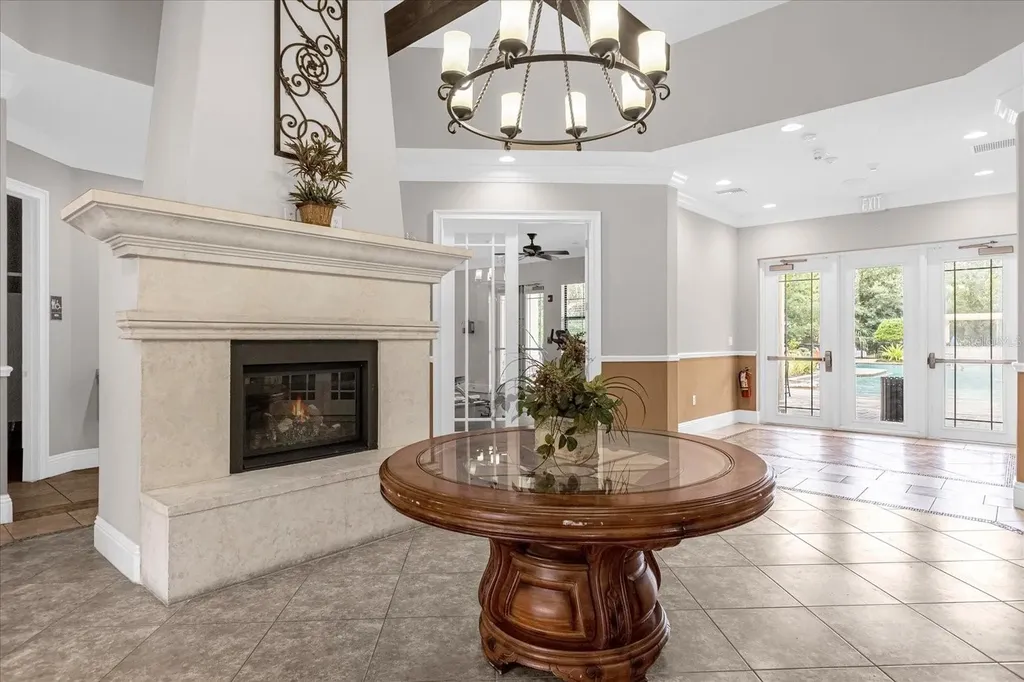 8121 Roseville Boulevard Davenport FL 33896