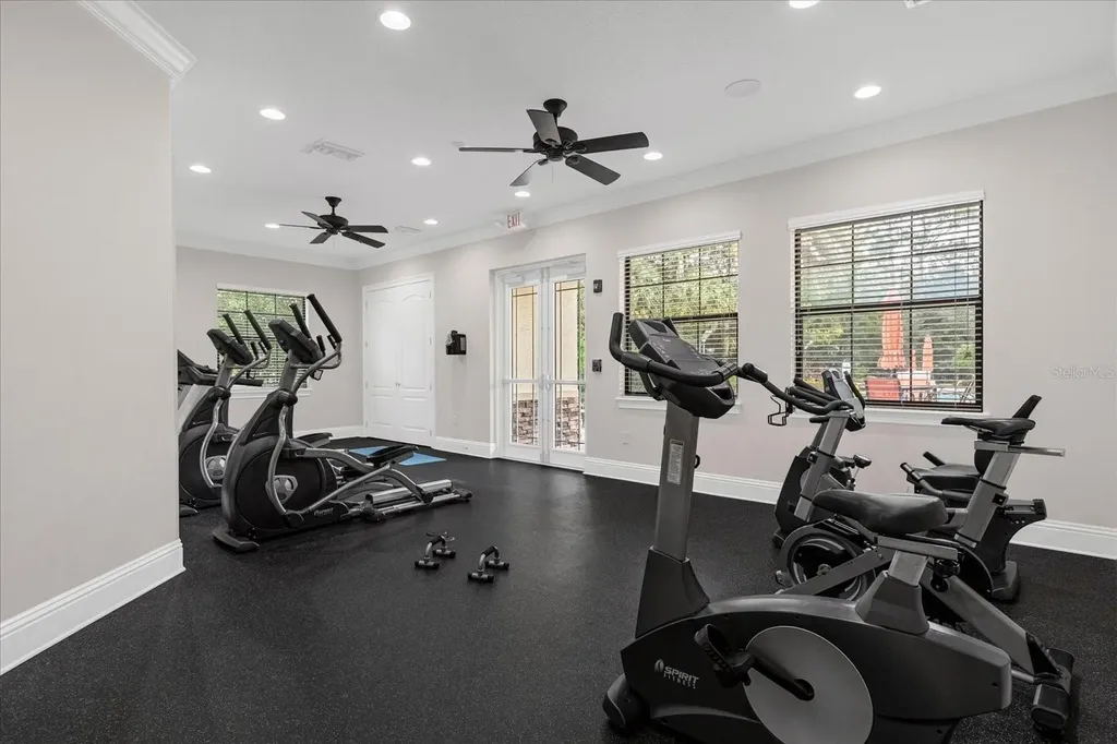 8121 Roseville Boulevard Davenport FL 33896