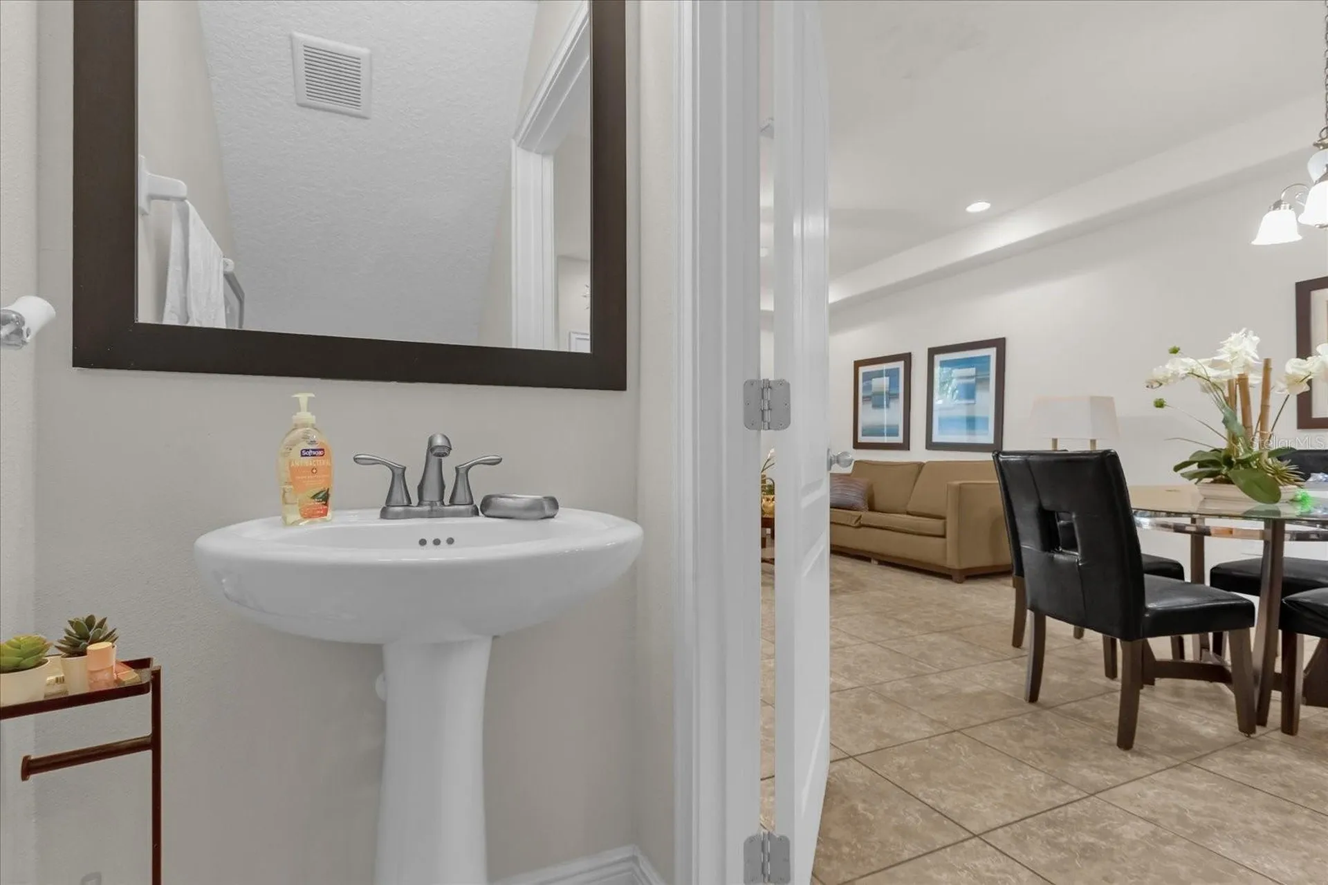 8121 Roseville Boulevard Davenport FL 33896