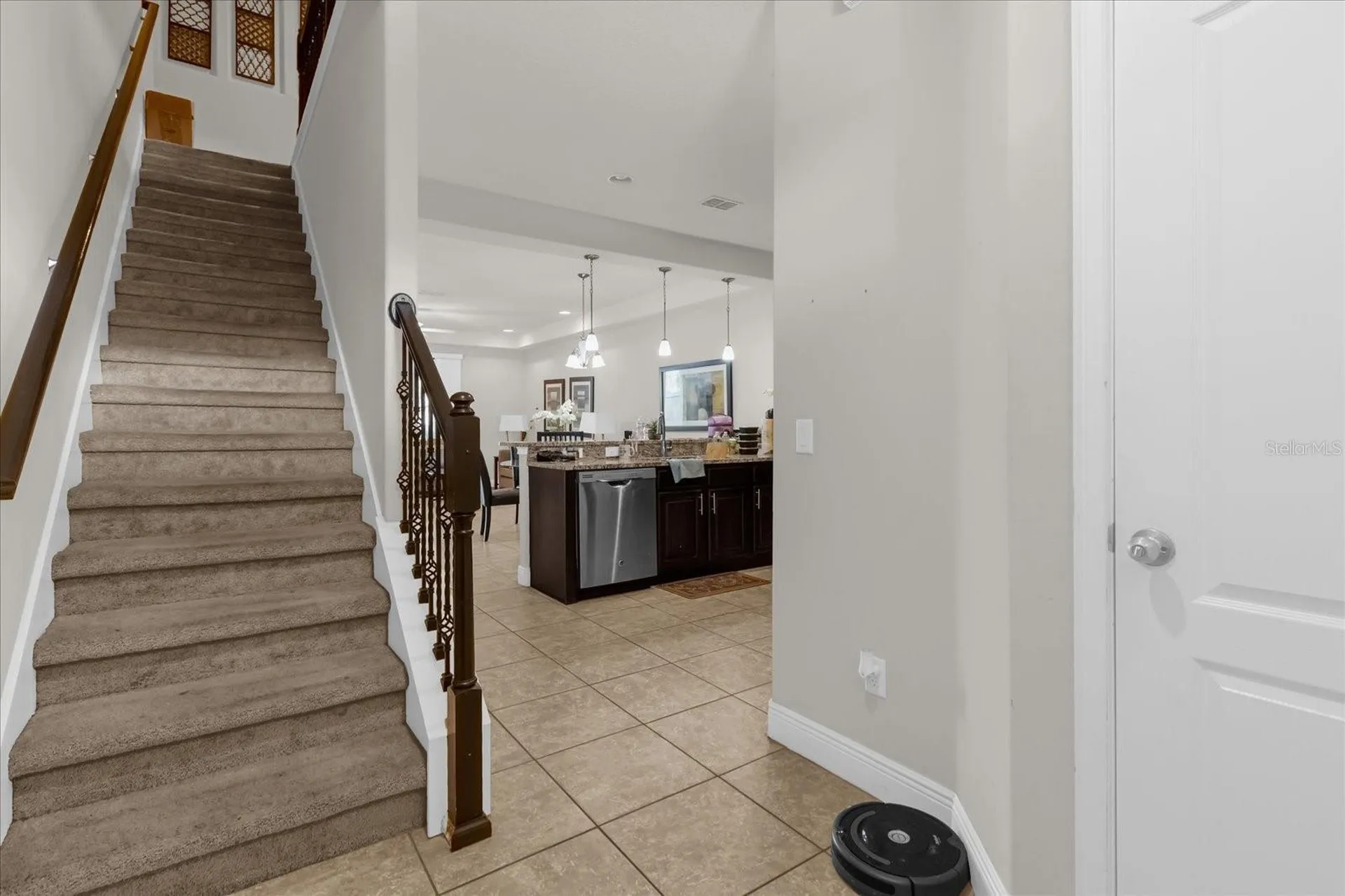 8121 Roseville Boulevard Davenport FL 33896