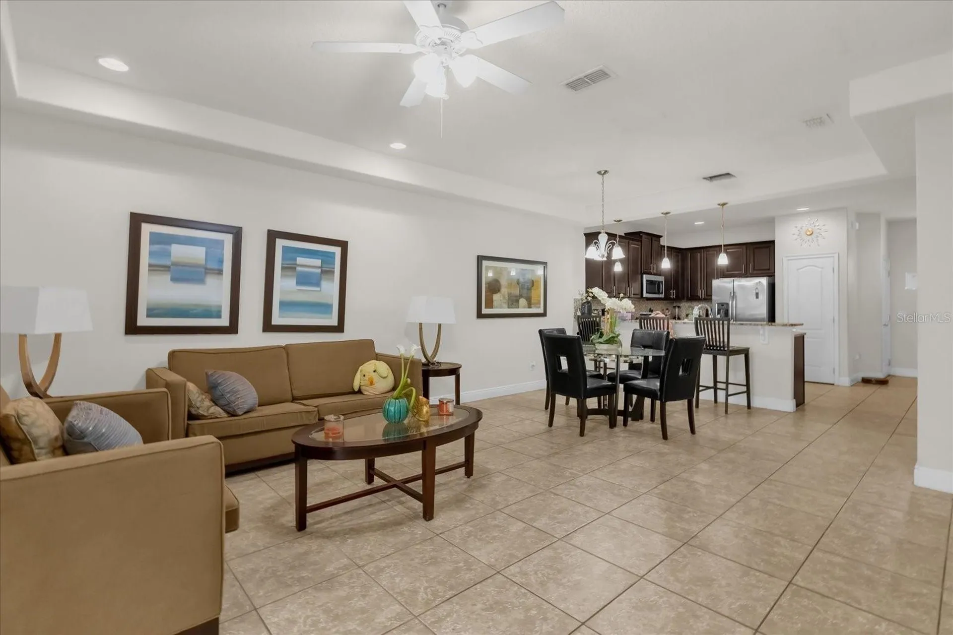 8121 Roseville Boulevard Davenport FL 33896