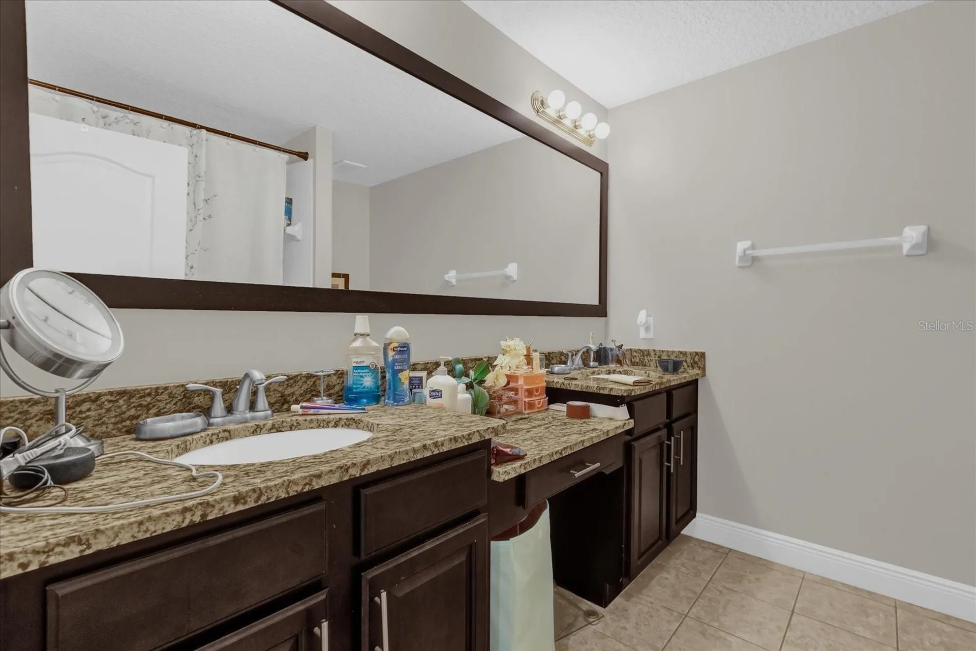 8121 Roseville Boulevard Davenport FL 33896