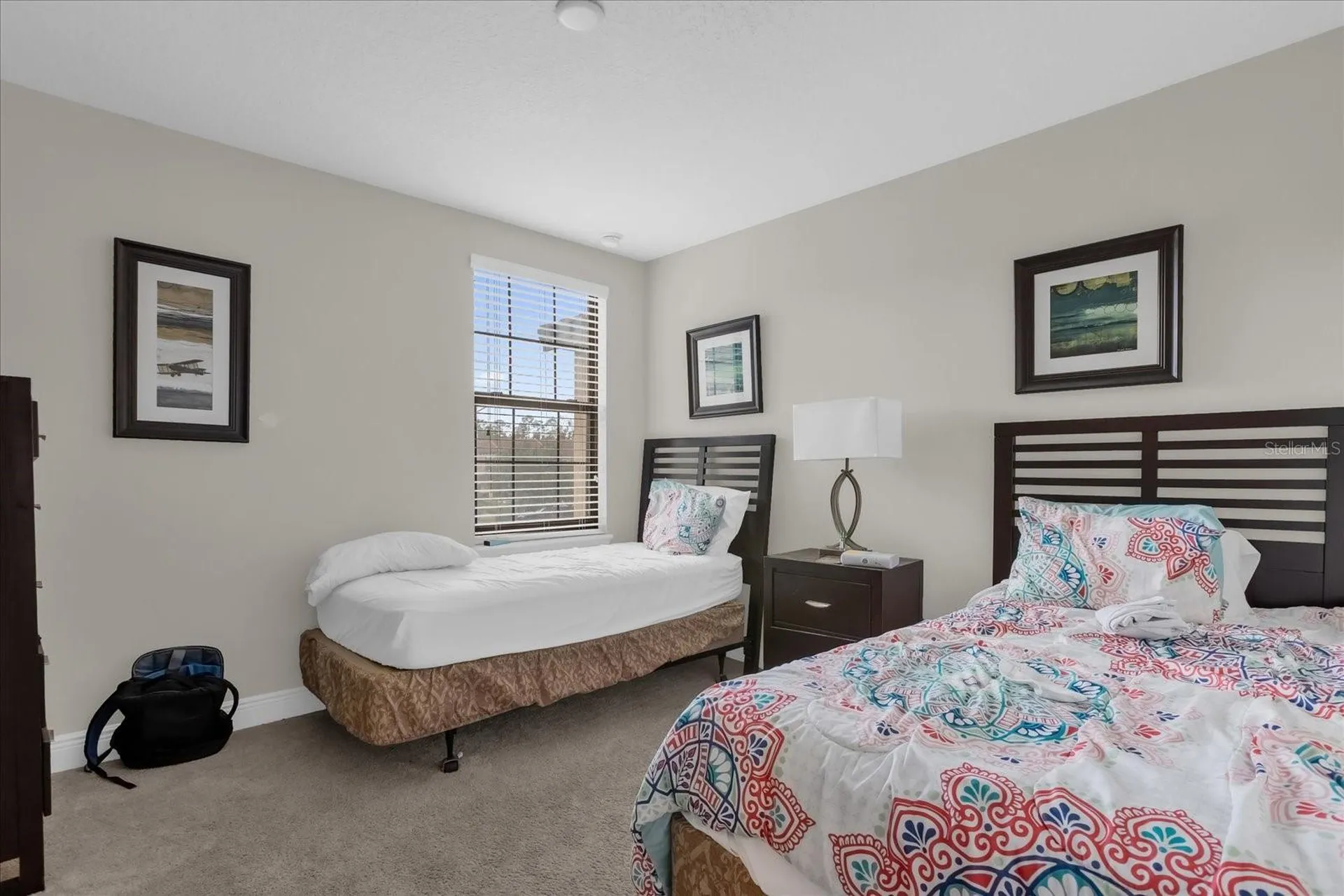 8121 Roseville Boulevard Davenport FL 33896