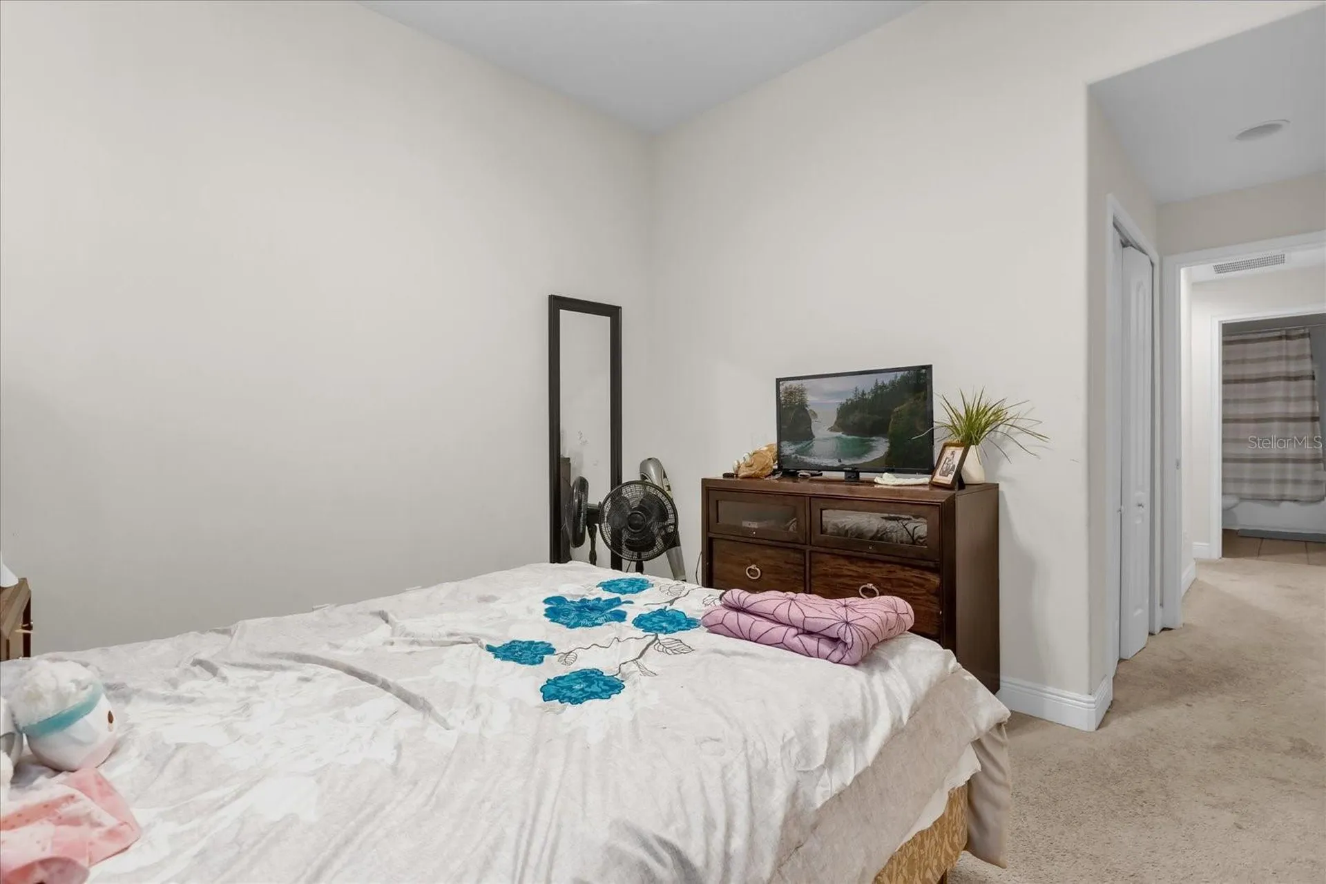 8121 Roseville Boulevard Davenport FL 33896