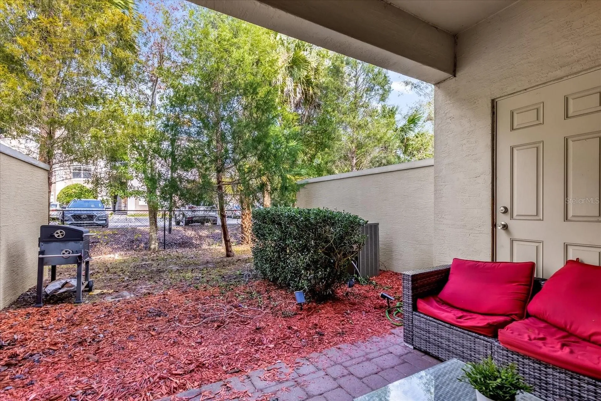 8121 Roseville Boulevard Davenport FL 33896
