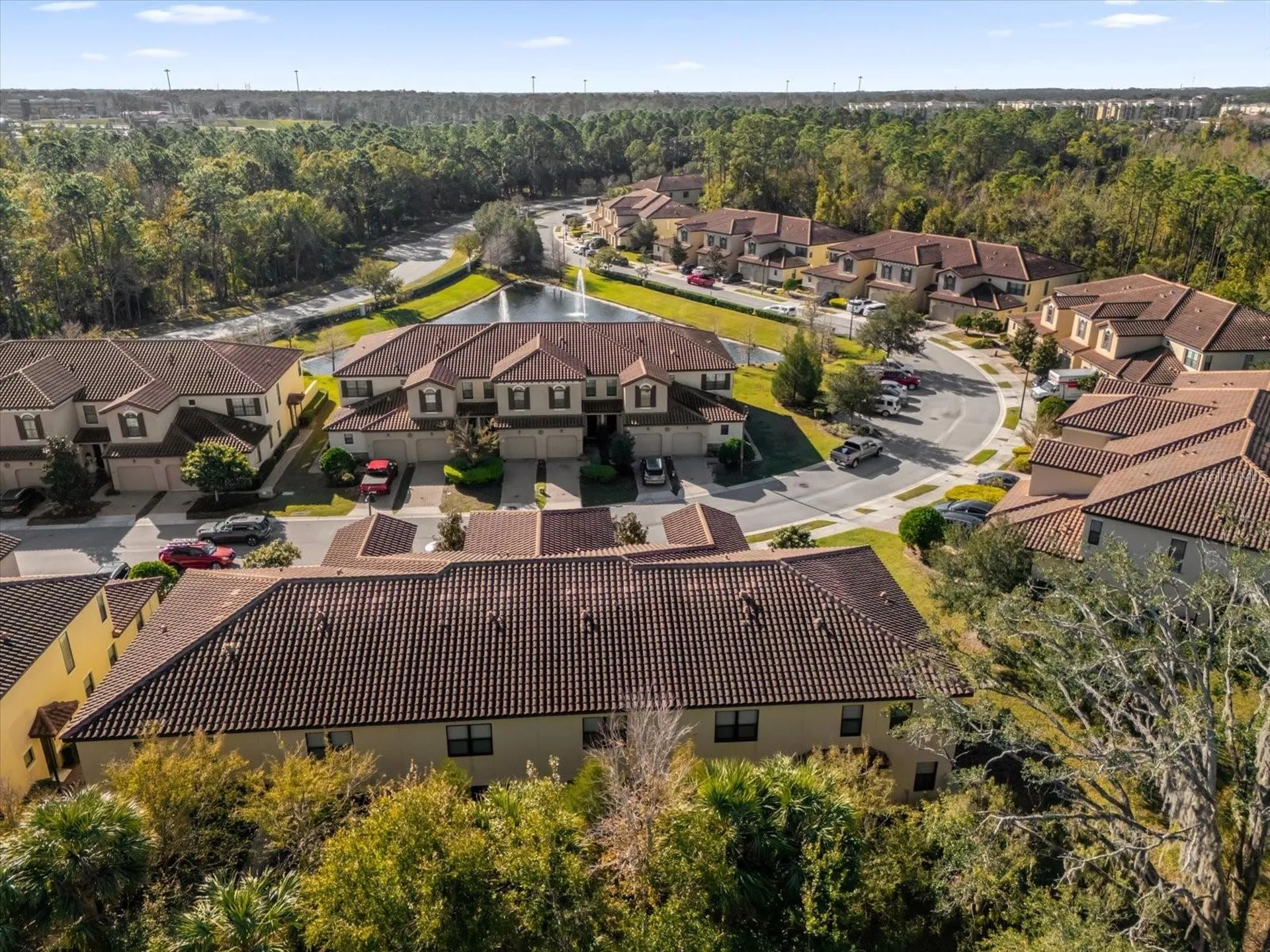 8121 Roseville Boulevard Davenport FL 33896
