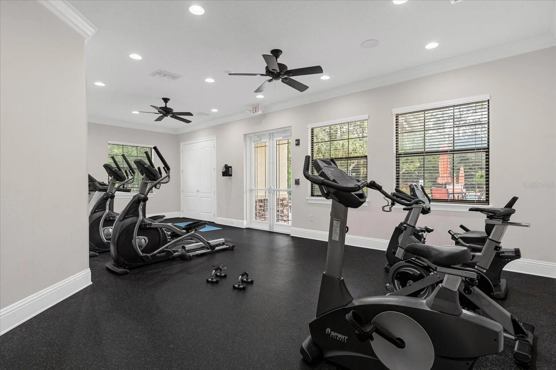 8121 Roseville Boulevard Davenport FL 33896