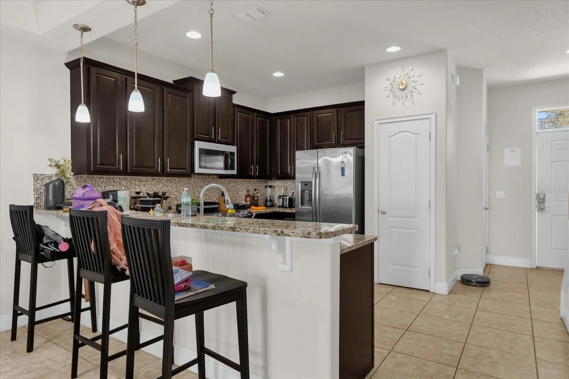 8121 Roseville Boulevard Davenport FL 33896