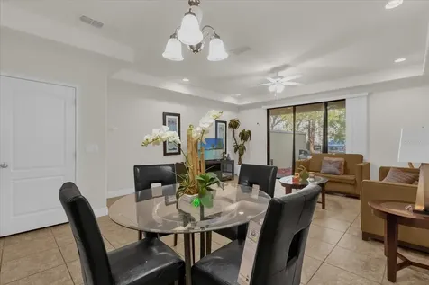 8121 Roseville Boulevard Davenport FL 33896