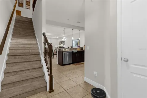 8121 Roseville Boulevard Davenport FL 33896