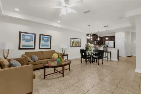 8121 Roseville Boulevard Davenport FL 33896