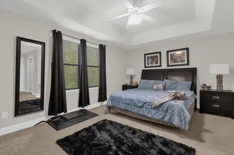 8121 Roseville Boulevard Davenport FL 33896