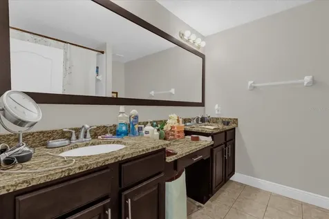 8121 Roseville Boulevard Davenport FL 33896