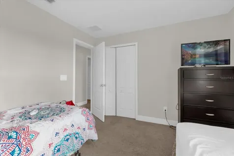8121 Roseville Boulevard Davenport FL 33896