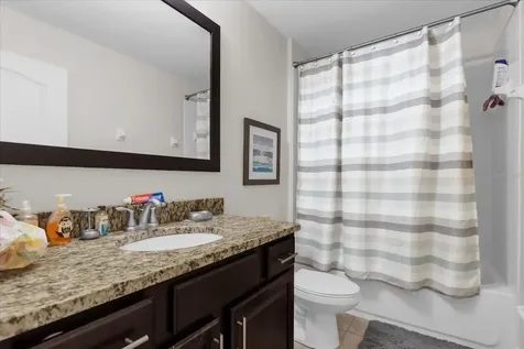 8121 Roseville Boulevard Davenport FL 33896