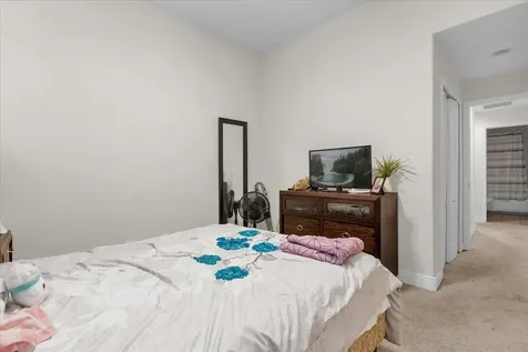 8121 Roseville Boulevard Davenport FL 33896