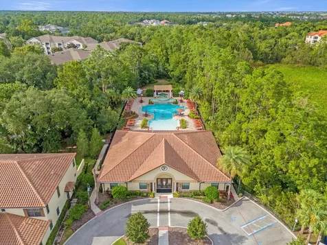 8121 Roseville Boulevard Davenport FL 33896