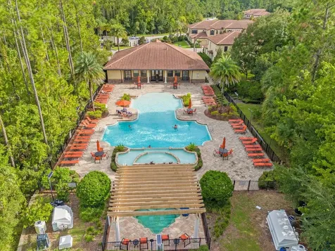 8121 Roseville Boulevard Davenport FL 33896