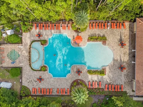 8121 Roseville Boulevard Davenport FL 33896