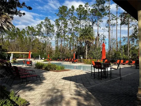 8121 Roseville Boulevard Davenport FL 33896