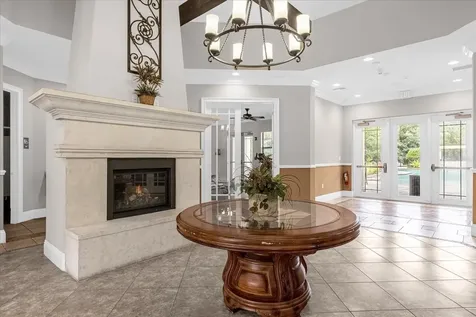 8121 Roseville Boulevard Davenport FL 33896