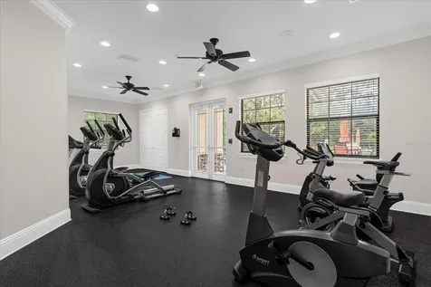 8121 Roseville Boulevard Davenport FL 33896