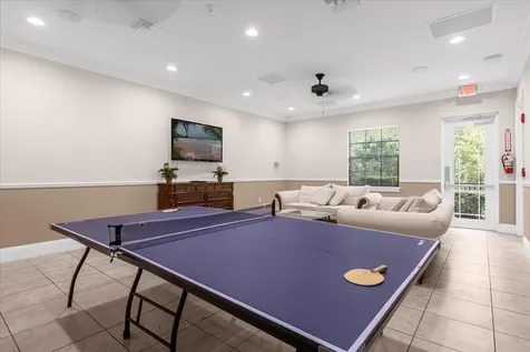 8121 Roseville Boulevard Davenport FL 33896