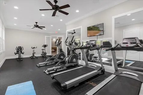 8121 Roseville Boulevard Davenport FL 33896