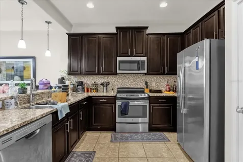 8121 Roseville Boulevard Davenport FL 33896