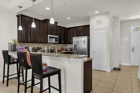 8121 Roseville Boulevard Davenport FL 33896