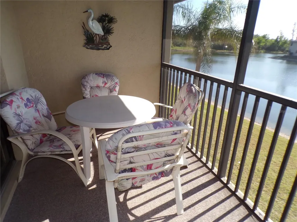 4016 Oakview Drive Port Charlotte FL 33980