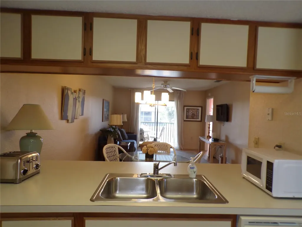 4016 Oakview Drive Port Charlotte FL 33980