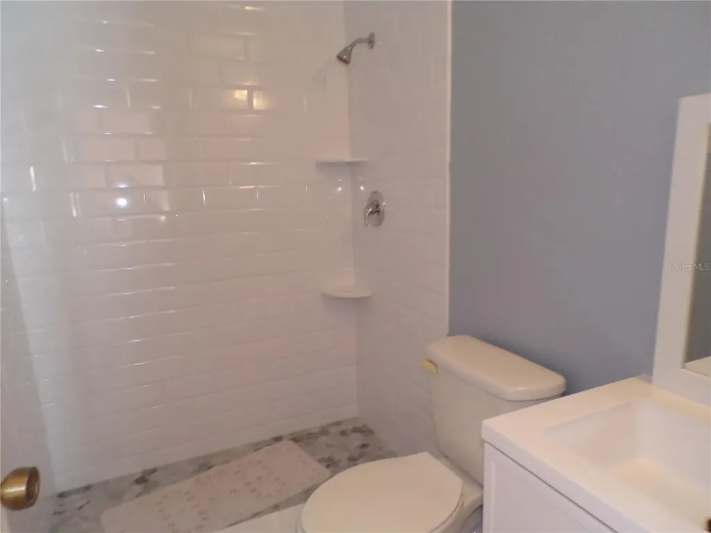 4016 Oakview Drive Port Charlotte FL 33980
